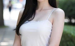 桃花社区在线播放